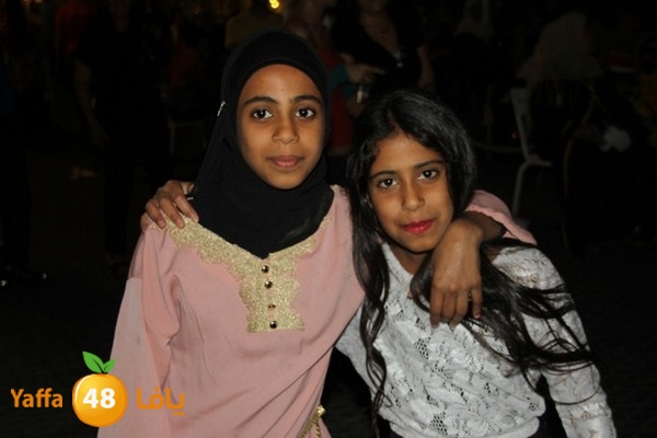 mahrajan finish 117 (125).JPG